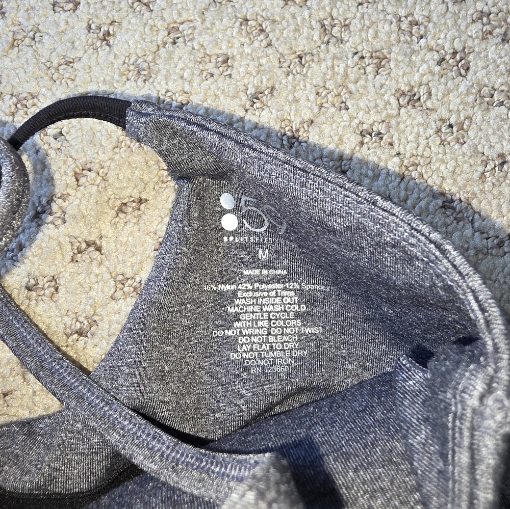 Splits59 Tank - Picture 2 of 4